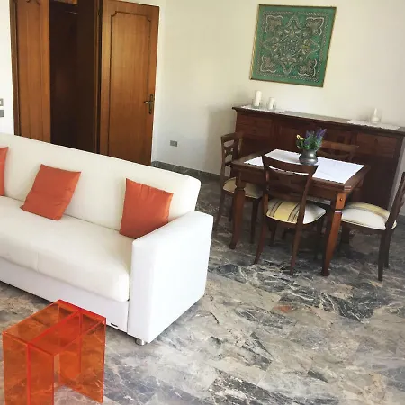 Casa Del Tiglio Mogliano Veneto