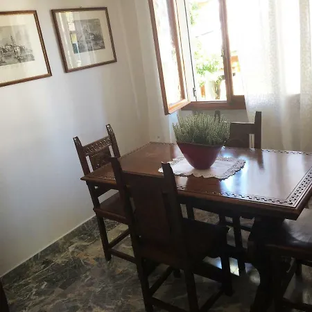 Casa Del Tiglio Mogliano Veneto